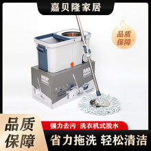 ��܇�����D�ϰѼ��Ñ���һ�σ��ϲ��¿݆�ϰ�Ͱ�Ӻ�Ӵ�ղ�