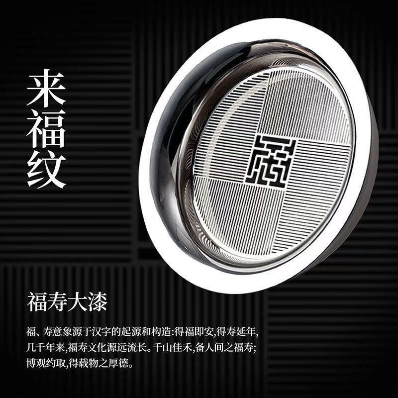 2026 nueva taza de té de vidrio de alto borosilicato 304 de acero inoxidable portable hervidor de té perezoso