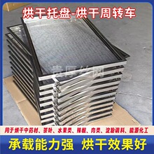 ����бP������������PʳƷș�Ļ�������rˮ�W���P䓺���бP