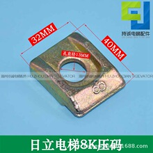 �m���������݌�܉��܉������ ���ĉ�����8K���aT75���É������