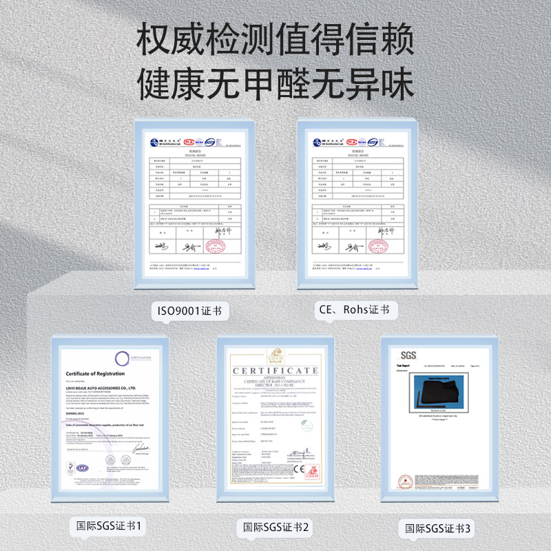 Aplicable a Corea del Sur 18 - 23 Modelos modernos Kona N 3D todo el tiempo material TPE almohadilla contra la suciedad