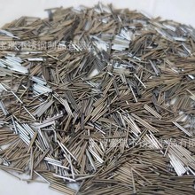 �k���ľ� ���܃x���B�Ӽ� ���Ԫ����304���P�ë���� Դ�^���S