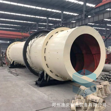 �x�Vɰ��LͲϴʯ���a��ȫ�ԄӈAͲʽ���ܿ��ƺY��һ�w�C��ϴ�S��