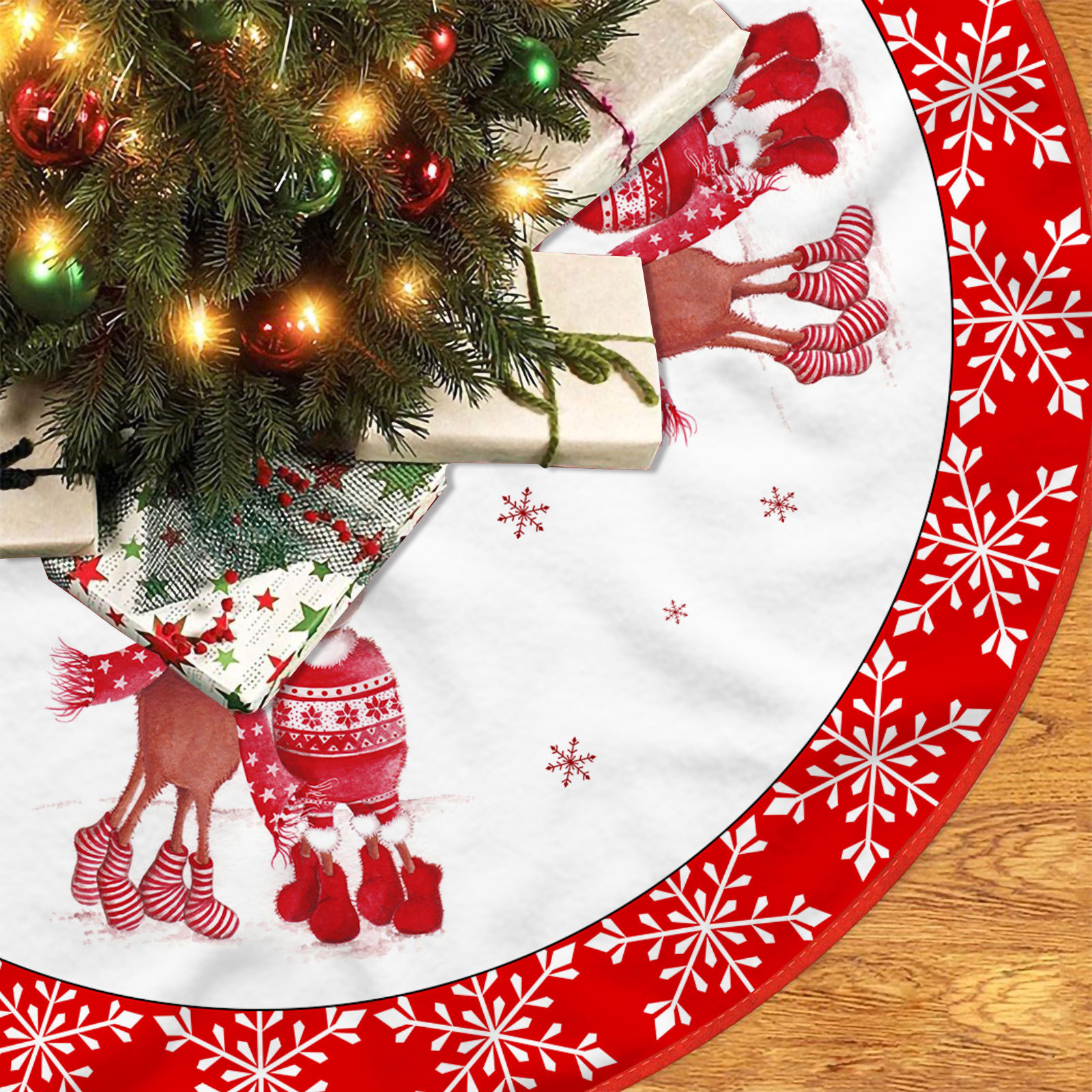 undefined