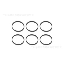 11617547242�����ڱ���BMW N52 N55����᪹��ܷ�� ������� �羳