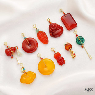 ��Ȼ�t�S��觿�ȸ���K���շ�ƽ���������i����18K����diy������