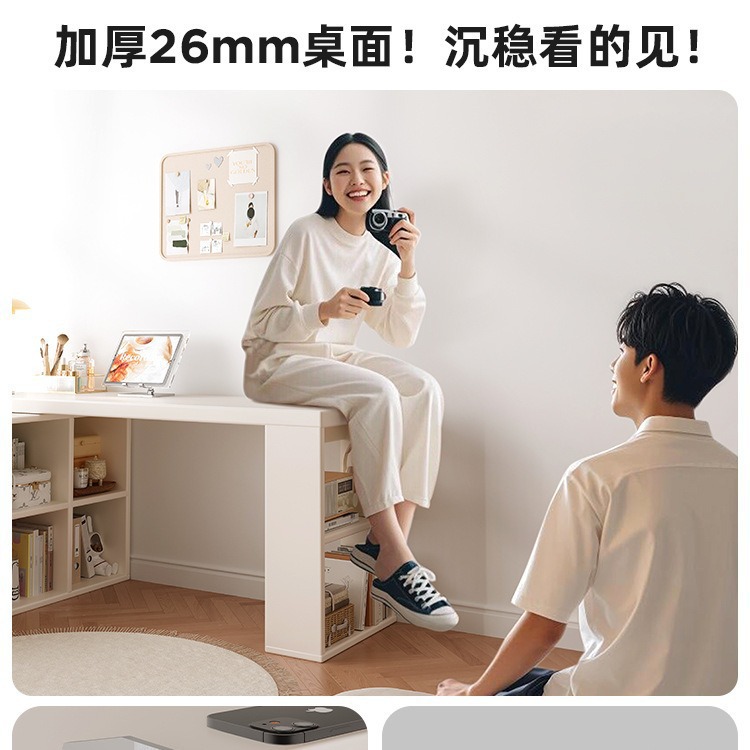 Escritorio de esquina dormitorio de chicas escritorio de computadora escritorio tipo l escritorio escritorio escritorio escritorio de esquina escritorio de trabajo