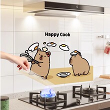 ��Ƥ����͸���N���N����ˮ�����͸ߜؙ����NĤ�͟��C��̨�b��N