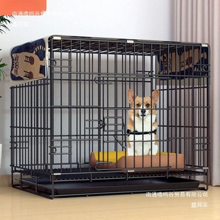 ���\������ȮС��Ȯ�҃ȼ��Î�����̩�ϱ��ܿ»���Ȯ�ۯB���ﹷ�C