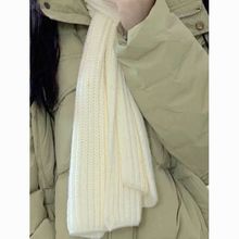 ��q�������ֹ�diy��������ë���F���ϰ�������ë������Ů�ѶY��