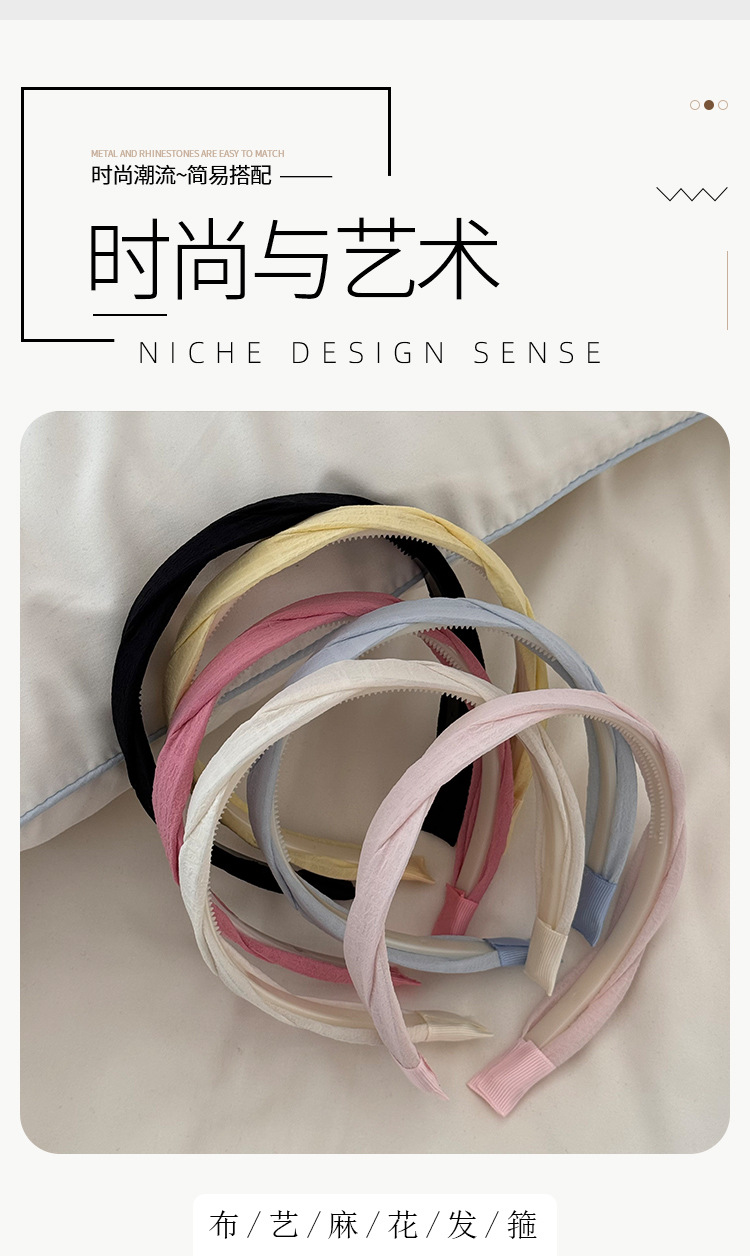 h2uTiviiztSHn2aJjQ1bWpXCj3lBmjWM6mO2