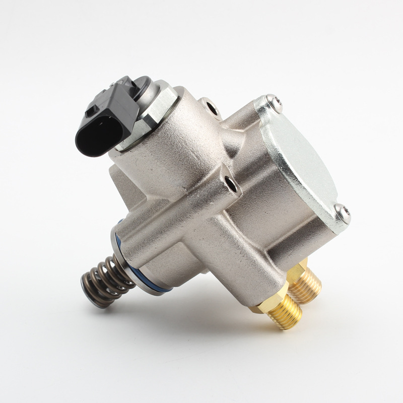 079127026AC 079127026F 079127026J for Audi 4.2 right high pressure oil pump
