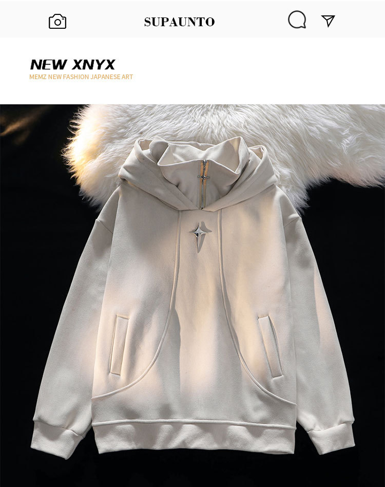 i2uUjf6mxdTrdS47SAR8xNaWUfFlE391eb9G