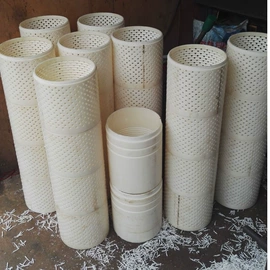 塑机配件;CNC加工;泳池水处理