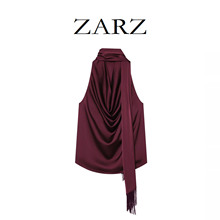 ZARZ ���� �W���L �¿�Ů�b �ٴ� �r�Ї����OӋ���|����1330027