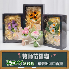 ܇�d���L��С�����̎�������Y�������޹�AŤŤ���ֹ�DIY���ϰ�