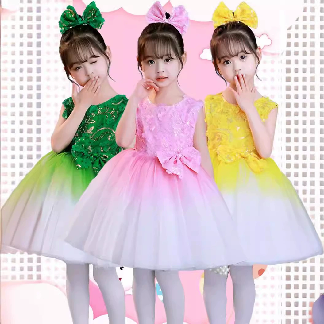 Children Children Children Children Children Children Children Children Children Children Children Chuns