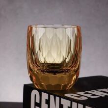 ˮ����ʿ�ɱ����ˮ���Ʊ���ʽ�������o����ɫ�uβ�Ʋ�������H