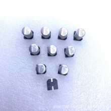 �NƬ늽����  100UF35V 8*10MM   35V100UF  LED���ӌ������