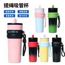 ���ֵ�������l��܇��Ůʿ��ͨ��ż���K���ܱ�304���P䓱���ˮ��