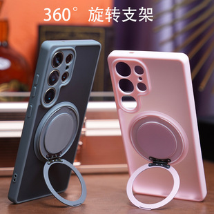 �m������galaxy s25ultra�֙C��s24 plusĥɰ���o��s23 fe��ˤ��360�����D֧��edge�w�д����¿�a56 32