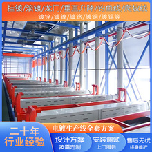 �B�mʽȫ�Ԅ����O��僽����O�����Tʽ�L���ˮ����~���a��