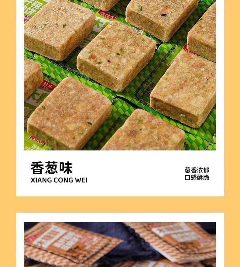 ff9864ef-2336-40b7-85bf-5feb9b54ce8b.jpe