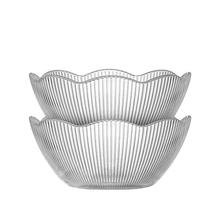 玻璃碗汤碗儿童碗饭碗沙拉碗方便面碗具餐具拉面碗
