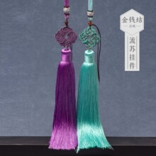 ���X�Y���z�����K�ְ��K��܇��������������� �KDIY�Ʒ���