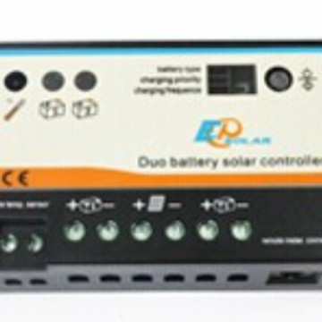 EP POWER SERIES  电源  EPM 103