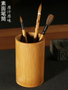 ë�P����PͲ�๦��̼�����ֶYƷ������Ʒ�ռ{�ķ��Č��ղؔ[��