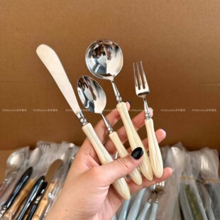 304���P䓵�����ins�L�մɱ����ֵ��Ʒ�;����b��ɫ�{ɫ���͵���