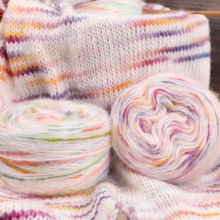 ��ë����F ���Ýu׃ɫ�R��ë���h����DIY��ɫ�������ֻ쾀ë���F