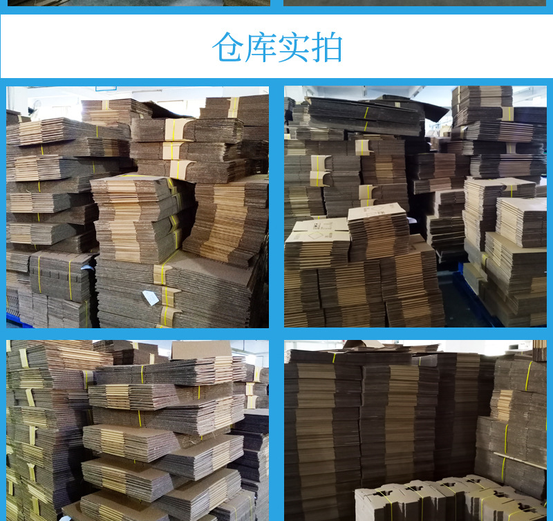 O1CN01WpH5Av1SEyVYd3bKN_!!964782216-0-cib.jpg?__r__=1680588253228