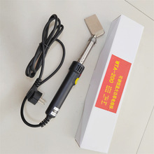 ���g������F200W 150W ���� �g���� �A�����g���F؛���������