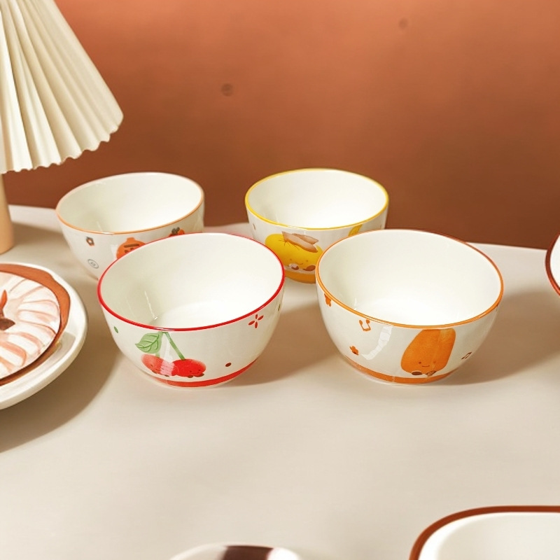 微信图片_20251025122811_3061_8