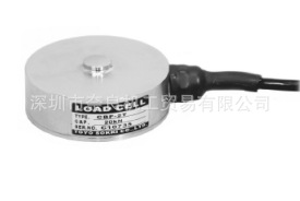 日本TOYOSOKKI测力传感器CBF-5T议价