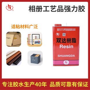 �h�����ȶ��f���zƤ�����Թ�ˇƷ�zˮ�ִ�Ƥ���ܶȰ����;�����z