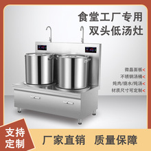 �p�۴�������þƵ�ʳ��늴���͏d늳���Ƶ�����p�t�����