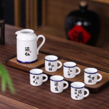 �մ���ʽ�׾Ʊ��ƾ��׽M����һ�ڱ��M�Ͼ�����ʽ�־����¹�С�Ʊ�