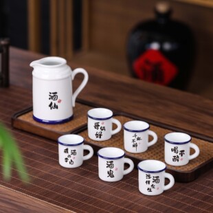 �մ���ʽ�׾Ʊ��ƾ��׽M����һ�ڱ��M�Ͼ�����ʽ�־����¹�С�Ʊ�