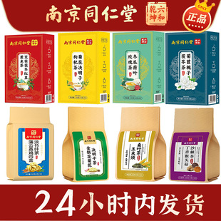 �Ͼ�ͬ��������Ǭ���ᗗ�ʾջ��Q�����ѹ�Ӣ�Ō���޲����ָ�ִ�