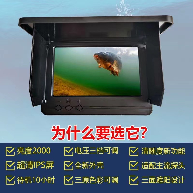 微信图片_20230320151533