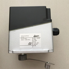 ��������FXZ-03-60T3 �� ���lFanxin������FXZ-03