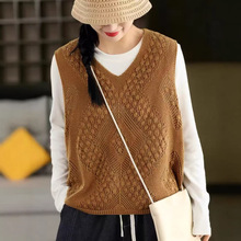 2026����͹���ˇ�ع��U���h����ɫ�޾�ᘿ��R��V�I�o�����^�R�A