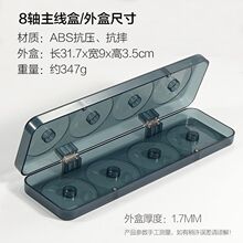 ����������EVA6�S�������๦�܌��þ��S��~�ռ{�O��