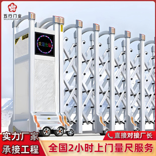 �o܉늄���s�T �λ��Ҹ��������P��Ԅ��տs����T ���،WУ���T