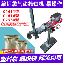 ȫԄӚӷڙCWCϴۙCʽXᔙCڙC