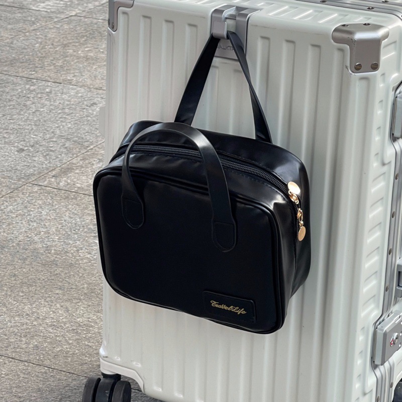 2024-02-22 110212.jpg