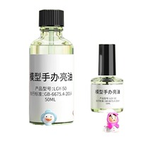 ʯ�����޷��ˮ������ʯ������������������diy�ֹ���ˇܛ����